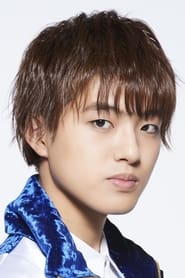 Profile picture of Noriaki Kanze who plays Konchi (voice)