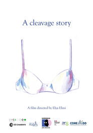 Du Monde au Balcon (1970)