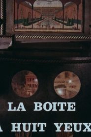 La boîte à huit yeux 1978 Δωρεάν απεριόριστη πρόσβαση