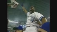 The 1993 World Series:Toronto Blue Jays vs Philadelphia Phillies