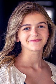 Lucy M. Palmer