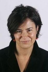 Luz Croxatto is Eugenia