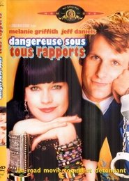 Dangereuse sous tous rapports streaming vf Français télécharger 1986