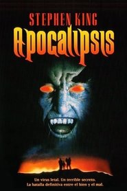 Apocalipsis(1994) | The Stand