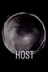 Host (2024)
