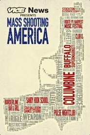 Vice News Presents: Mass Shooting America 2024 Бесплатан неограничен приступ