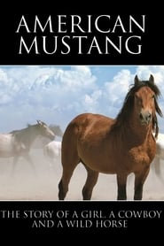 American Mustang (2013)