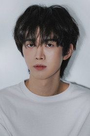 박현