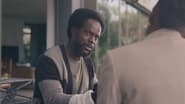 Image Cardo-Temporada-2-HDTV-cap-05