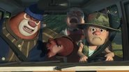 Episode 48