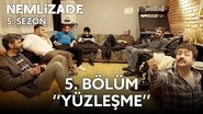 Episode 5