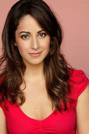 Holly Sedillos