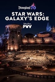 Star Wars: Galaxy's Edge | Disneyland Resort