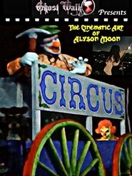 Circus Circus