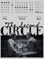 The Second Circle poster