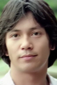 Eddie Chan