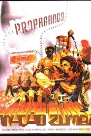 Propagando (2004)