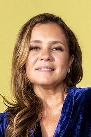 Carmem Lúcia Moreira de Araújo (Carminha)
