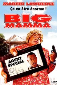 Film streaming | Voir Big Mamma en streaming | HD-serie