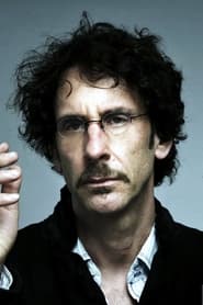 Joel Coen