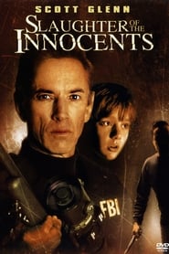 Slaughter of the Innocents 1993 吹き替え 動画 フル