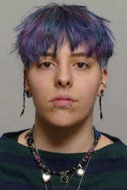 Foto de Dominik Döbrei