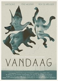 Poster Today 2015