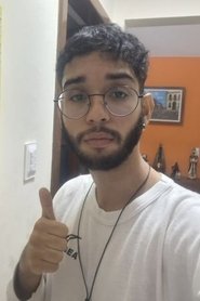 Vinícius Nocera
