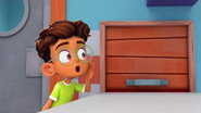 Episode 17