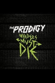 The Prodigy - Invaders Must Die (Special Edition)