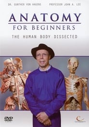 Anatomy for Beginners Sezono 1