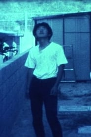 Poster Level 7 + α 1978