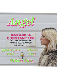 Angel