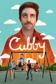 Cubby (2019)