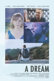 A Dream (2019)