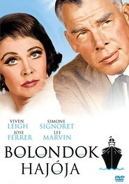 Bolondok hajója online filmek teljes film hu 4k online magyar streaming
subs felirat 1965