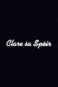 Poster Clare sa Spéir