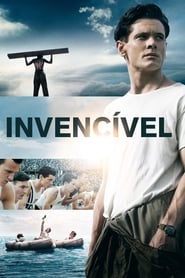 Invencível (2014)