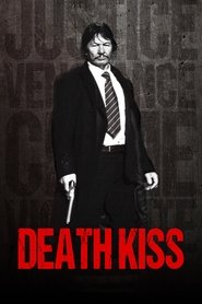 watch Death Kiss now