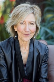 Imagem Lin Shaye