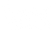 Frankelda's Book of Spooks