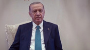 Recep Tayyip Erdoğan