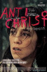 안티크라이스트