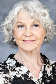 Edelgard Hansen 2