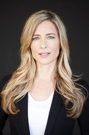 Kate Greenhouse 1400x2100