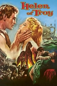 Poster van Helen of Troy