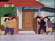 Episode 102