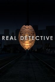 Real Detective (2016)