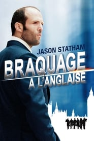 Film streaming | Voir Braquage à l'anglaise en streaming | HD-serie