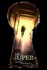 The Super (2017)